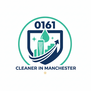 0161cleanerinmanchester.co.uk